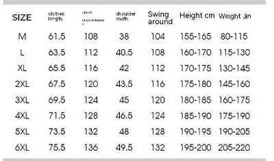 Lambswool Men's Down Cotton Vest Clip Outer Wear