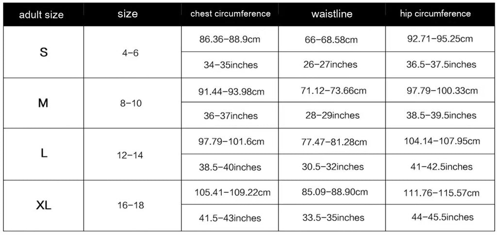 Retro 4-color Printed Women's Swimwear Bikini