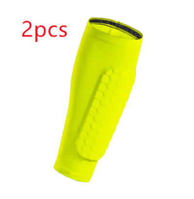 Joint Protective Sleeve Men's Thin