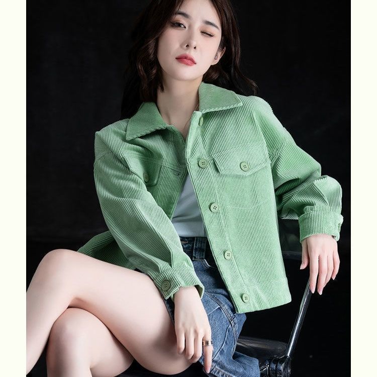 Women's Winter Stylish And Warm Shirt For Layering