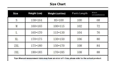 Retro Washed Distressed Simple Straight Jeans