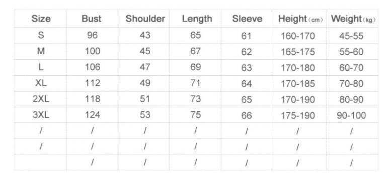 Sweatshirt pullover solid color sweater