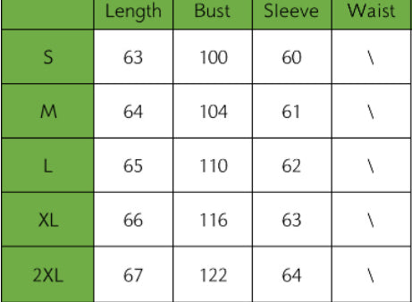 Women's Zipper Hooded Cardigan Long Sleeve Sweater Coat