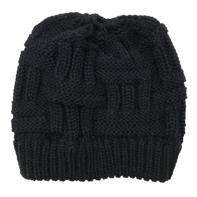 Winter Hats For Women