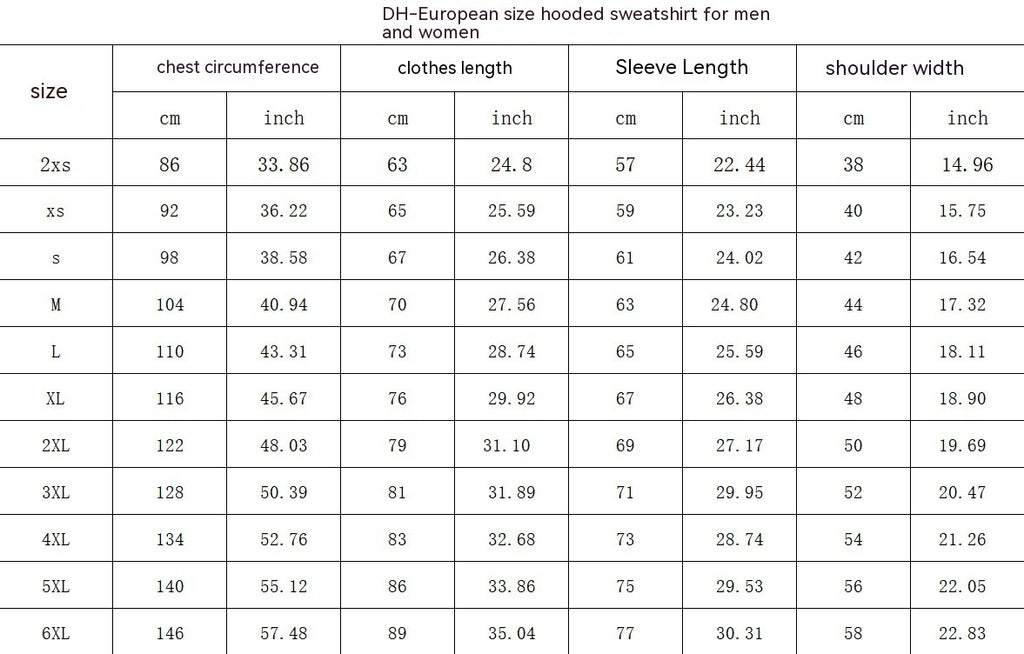 New Simple Basic Style Shirt Printing 3D Digital Love Men And Women Couple Planet Hooded Sweater