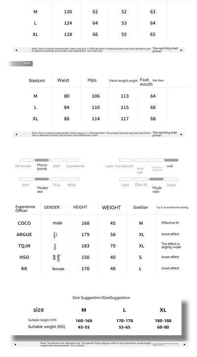 Design PU Leather Coat Heavy Stitching Motorcycle Clothing Suit Men