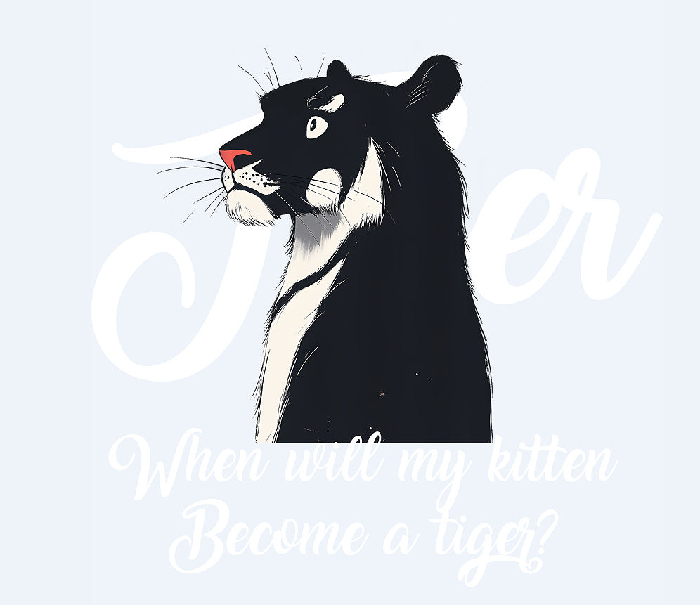 Men's Casual Baseball Cap