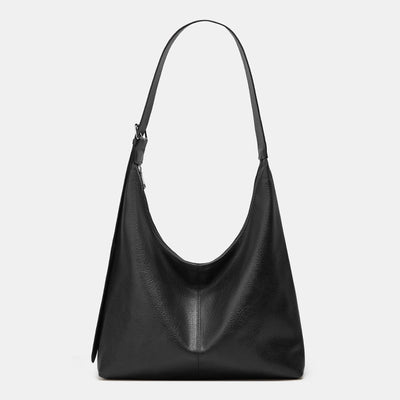 Fashion All-match Shoulder Crossbody Women's Bags