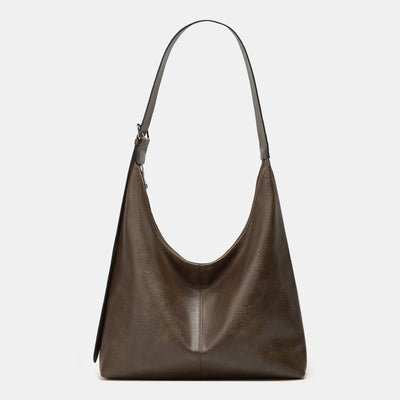 Fashion All-match Shoulder Crossbody Women's Bags
