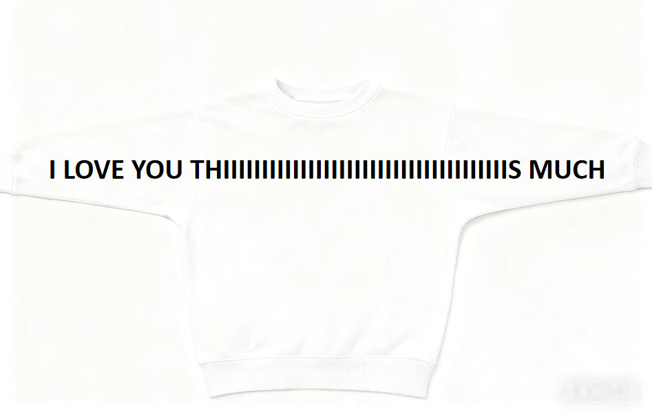 Autumn Women's Fashionable Polyester Round Neck Hoodie