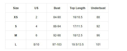 Women's Shell Print Design Split Tight Backless Bikini Suit