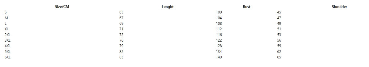 3D Digital Printing Fashion Casual Two-piece Suit