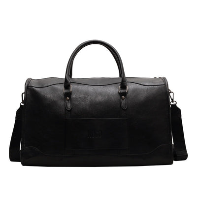 Large Capacity Short-distance Travel Women's Fitness Fashion Travel Handbag