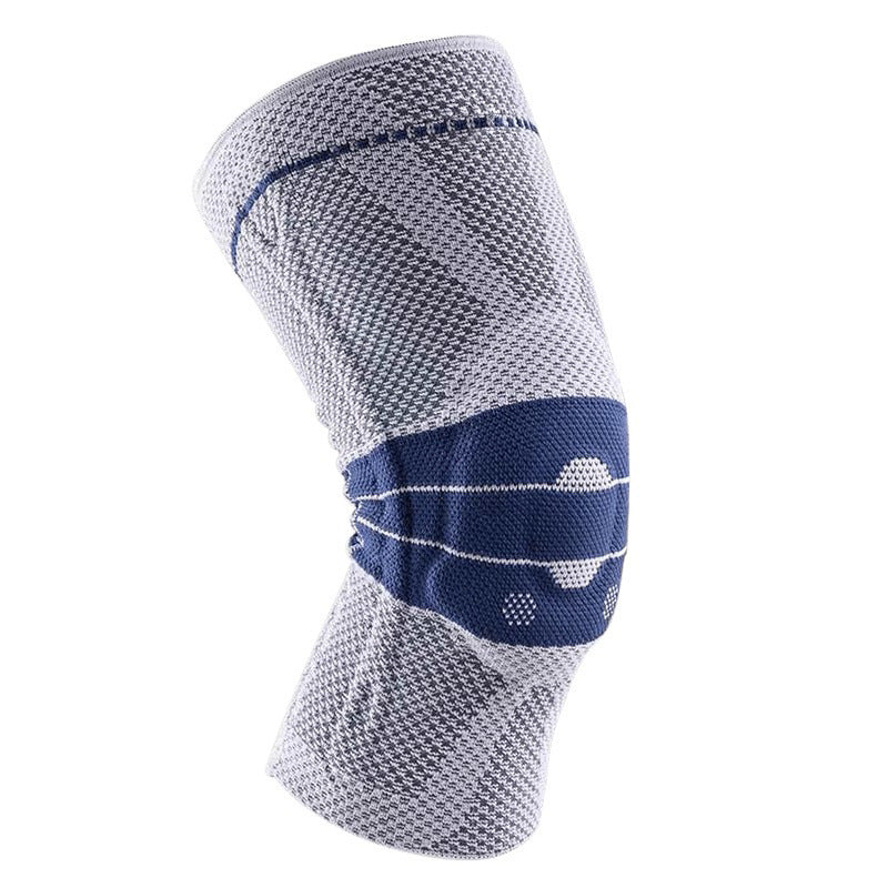 Basketball Sports Kneecaps Running Device
