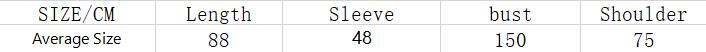 Lazy Pullover Pajamas Women's Thermal Clothes Lambswool TV Blanket Hug Hoodie TV Cold Protective Clothing