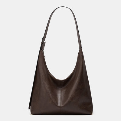 Fashion All-match Shoulder Crossbody Women's Bags