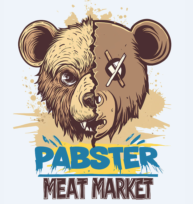 Men's Casual Baseball Cap