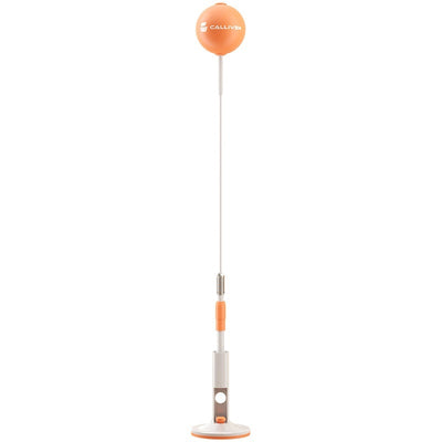 Boxing Reaction Ball Household Sandbag Vertical Tumbler Sandbag