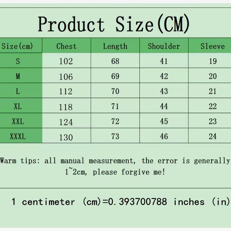 Beach Casual Short-sleeved Cardigan Cardigan Contrast Color Shirt