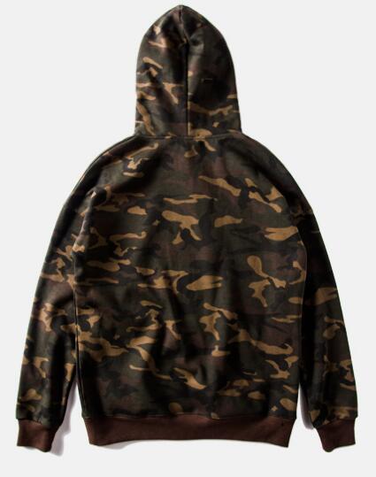 Solid color pullover men and women plus cashmere sweater