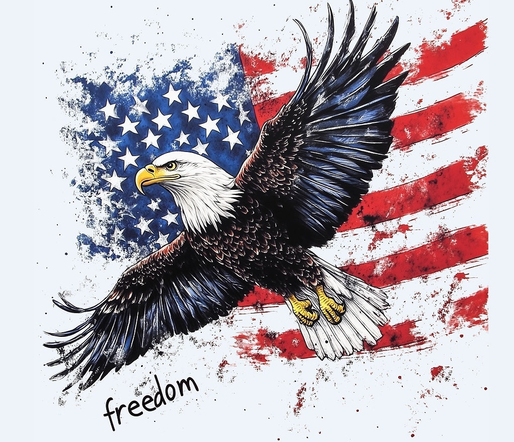 Men's Casual Baseball Cap