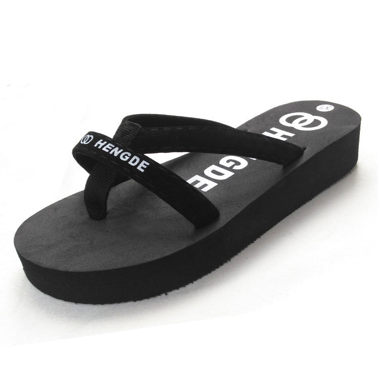 Non-slip Home Women's Fashion Sandals