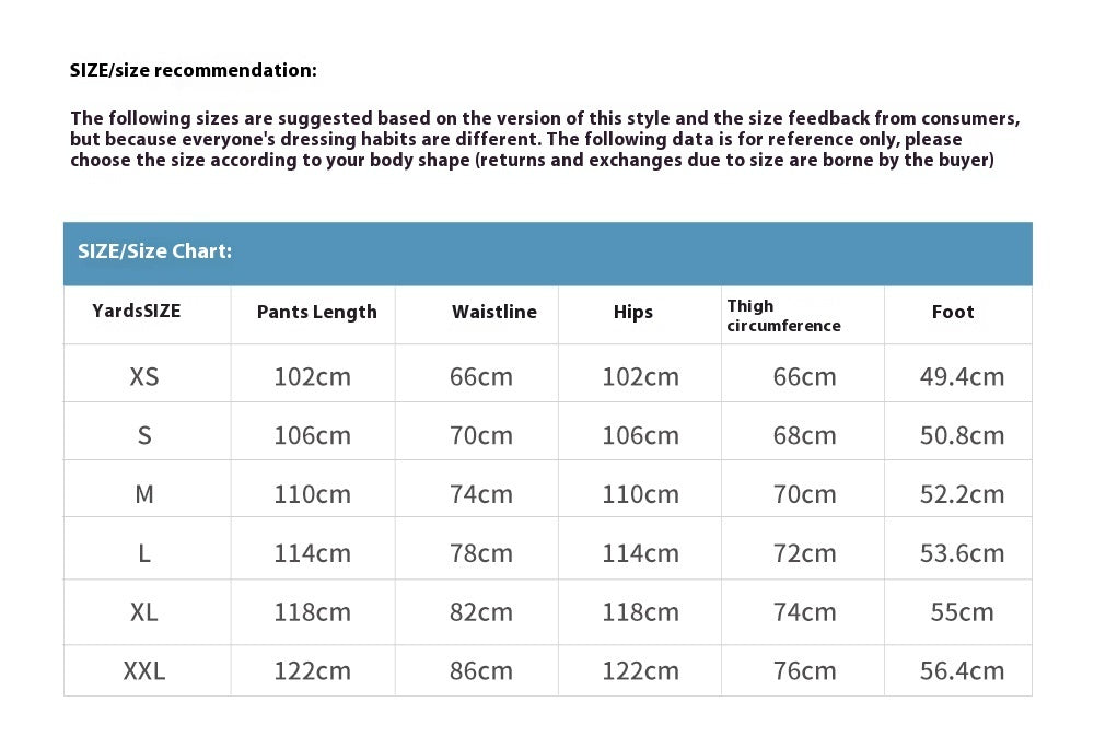 Fashion Washed Denim Overalls Men