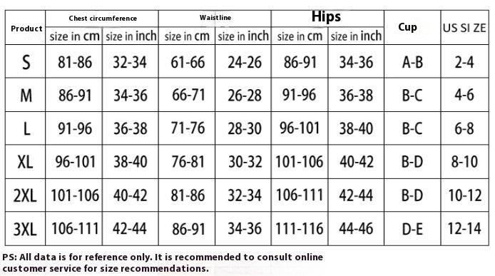 Women's Conservative Skinny Print Sports One-piece Swimsuit