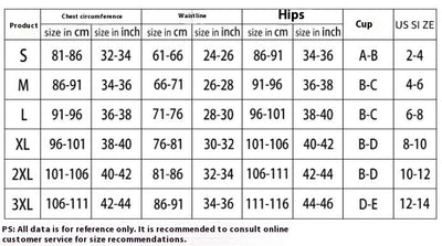 Women's Conservative Skinny Print Sports One-piece Swimsuit