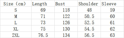 American Gothic Letter Sweater For Men And Women