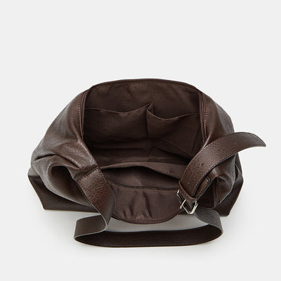 Fashion All-match Shoulder Crossbody Women's Bags