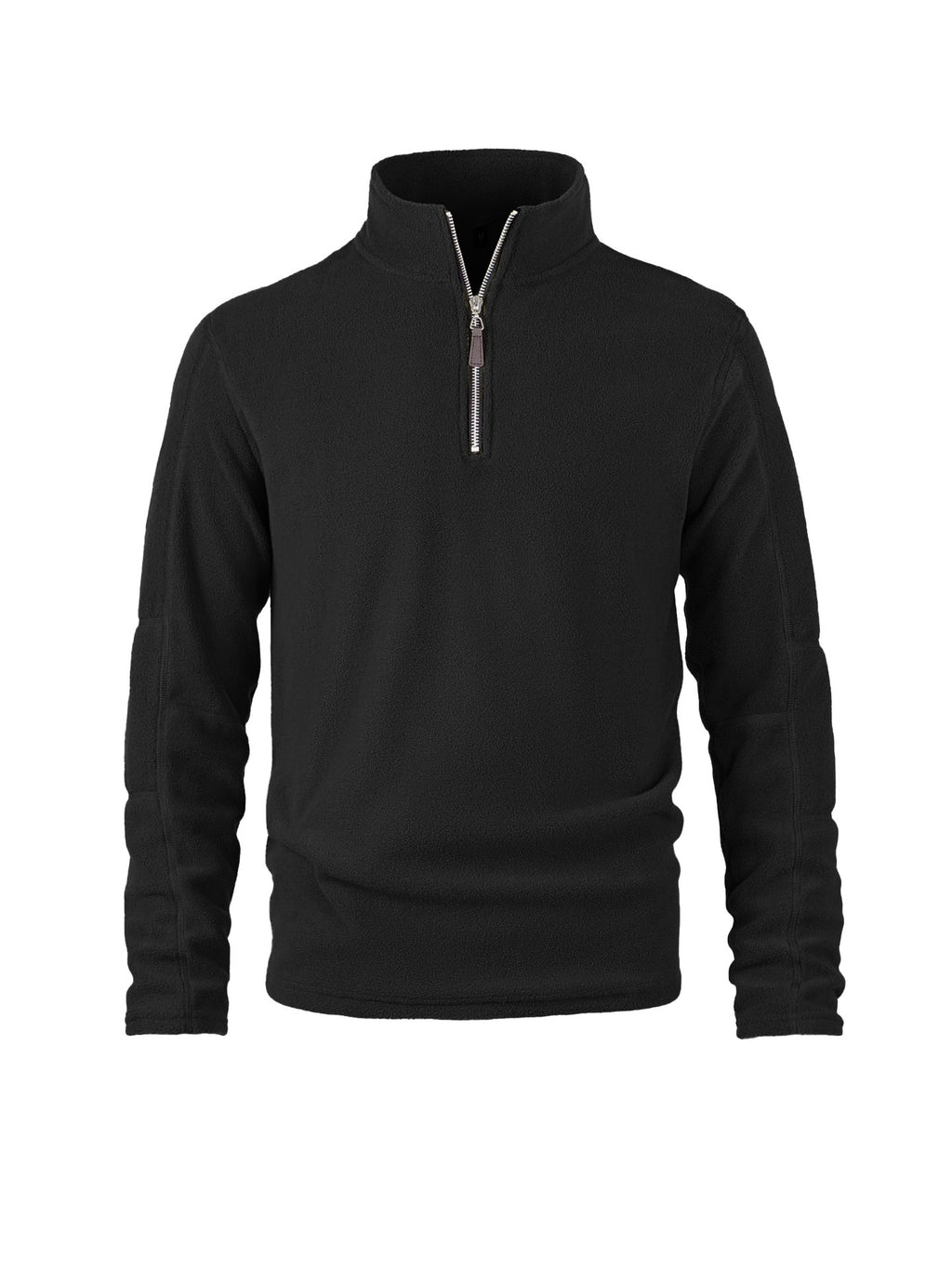 Amb Fleece With Thick Fleece Hoodie For Men