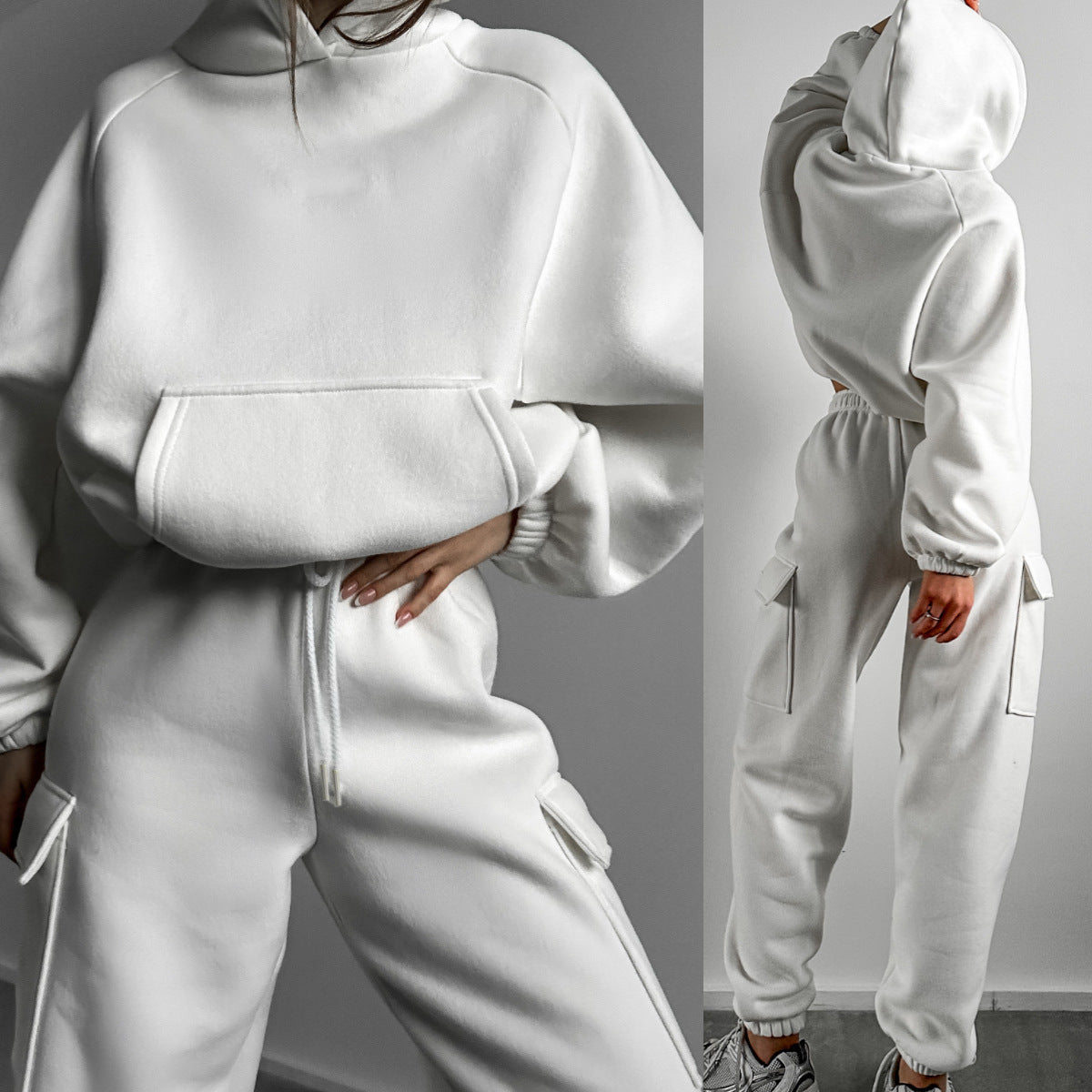 Suits & Sets: Stylish Women Suit & Set Collection