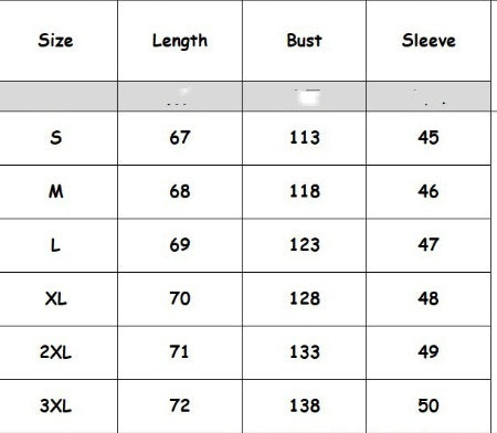 Women's Contrast Color Zipper Pullover Sweater