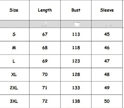 Women's Contrast Color Zipper Pullover Sweater
