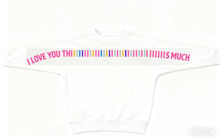 Autumn Women's Fashionable Polyester Round Neck Hoodie