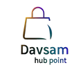 Davsam Hub Point