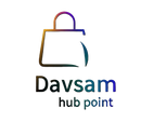 Davsam Hub Point