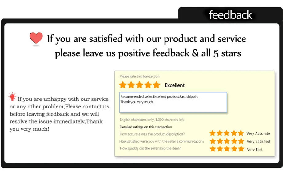 Spider Hero Cosplay Costume Spandex Bodysuit Jumpsuit Cosplay Suit for Kids Halloween Party Favors Gifts