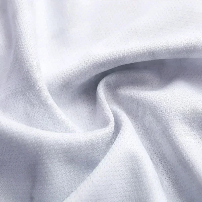 KPop Demon Hunters Tshirt for Men Halloween Tiger Cosplay Clothing Autumn Fashion 3D Print Parent Child Short Sleeve T-shirt