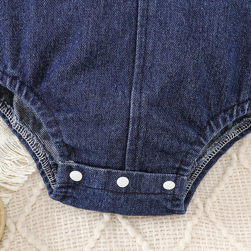 3Pcs Toddler Halloween Costumes Set Long Sleeve Ghost Witch Print Tops Pants Hat Infant Clothes for Party