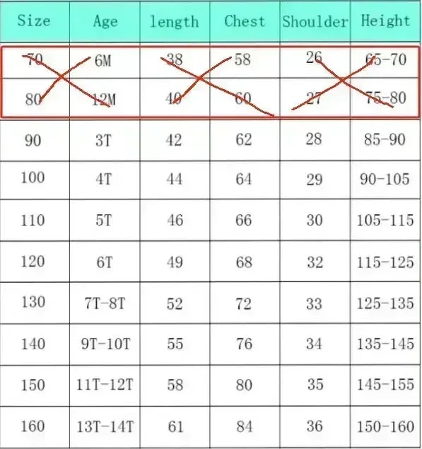 KPop Demon Hunters Tshirt for Men Halloween Tiger Cosplay Clothing Autumn Fashion 3D Print Parent Child Short Sleeve T-shirt