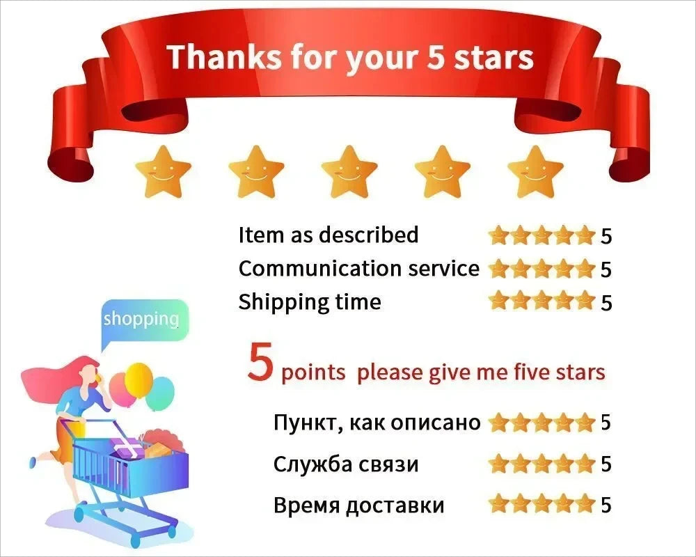 2025 new men's horror skull Halloween print breathable and comfortable round neck T-shirt outdoor party casual top