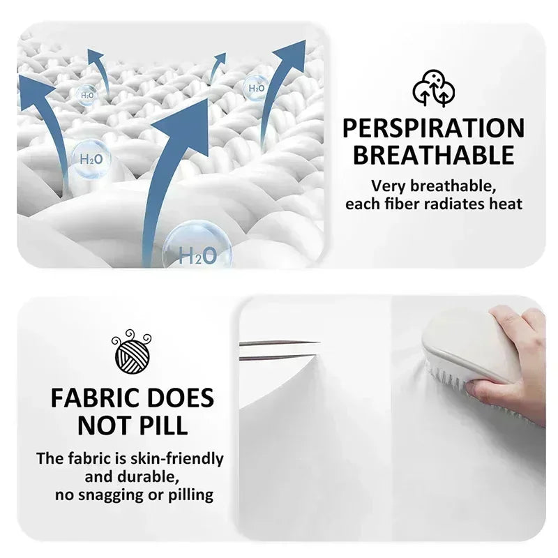 Marvel Classic Halloween Come In For A Bite! Venom's Candy Men and Woman T-Shirt