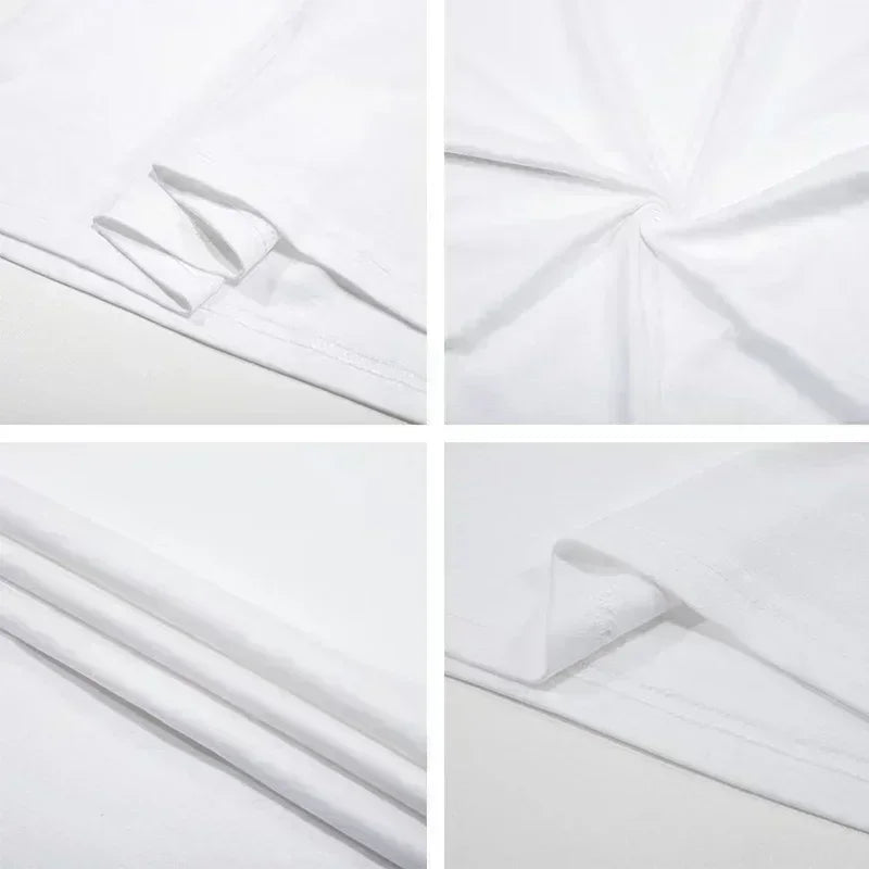 Marvel Classic Halloween Come In For A Bite! Venom's Candy Men and Woman T-Shirt