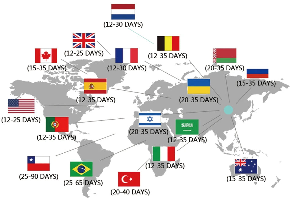 Maleficent Halloween For Children Costume Tulle Purple Black Dress Girls Cosplay Vestidos Party Evil Queen Mesh Princess Dresses