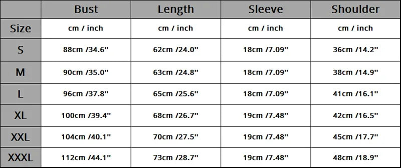 Retro Halloween T-Shirt Tis The Season Vintage Halloween Pumpkin Ghost Graphic Tee Men Women Loose Short Sleeve T-shirts Clothes