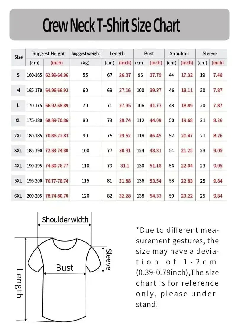 KPop Demon Hunters Tshirt for Men Halloween Tiger Cosplay Clothing Autumn Fashion 3D Print Parent Child Short Sleeve T-shirt
