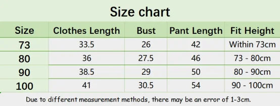 Halloween Costume Bat Cosplay  Baby Bodysuit Kids 3-Piece Set Batwing Long Sleeve Outfit  Infant Boys Girls Cute Autumn Dress Up