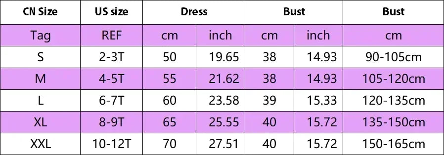 2025 Girls Cosplay Witch Halloween LED Dress Carnival Vestidos Party Kids Children Glowing Costume Party Princess Hat Dresses